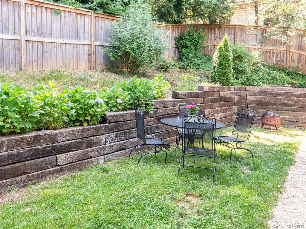 125 Reed Street Asheville, NC 28803 - Photo 17 of 24 Gallery Image 17