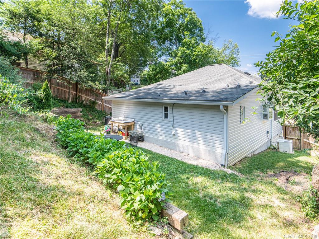 125 Reed Street Asheville, NC 28803 - Photo 18 of 24 Gallery Image 18