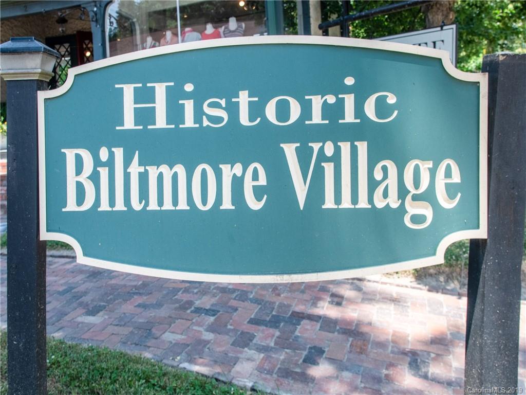 125 Reed Street Asheville, NC 28803 - Photo 19 of 24 Gallery Image 19