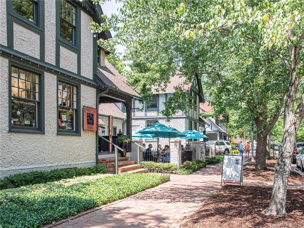 125 Reed Street Asheville, NC 28803 - Photo 20 of 24 Gallery Image 20