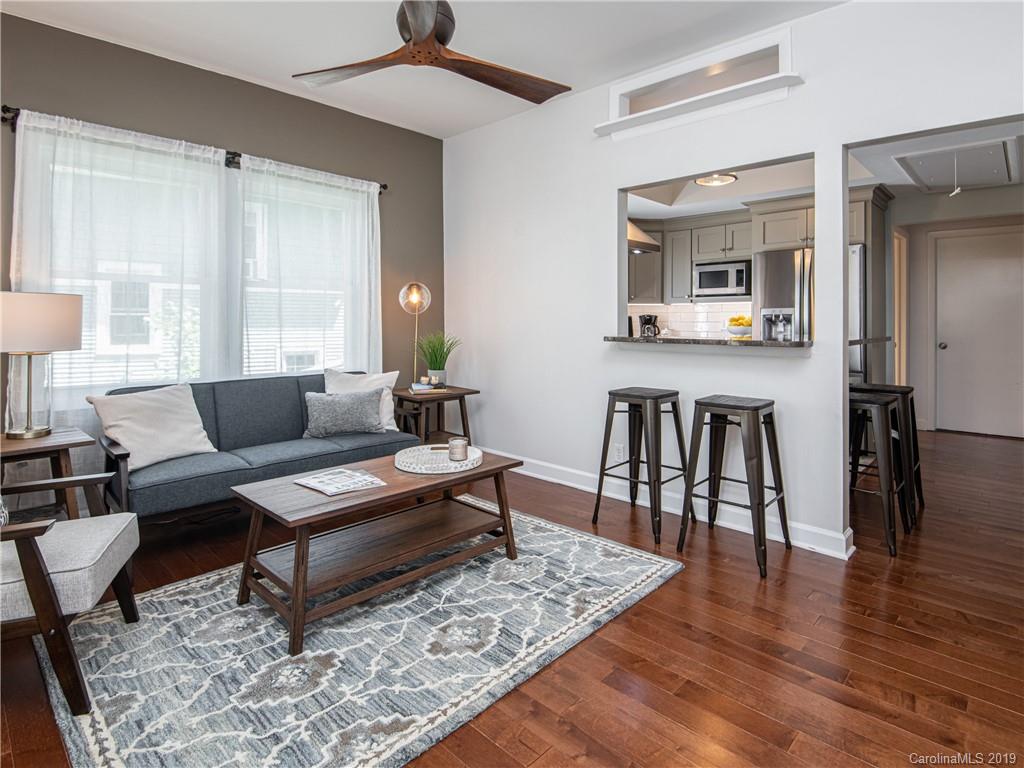 125 Reed Street Asheville, NC 28803 - Photo 3 of 24 Gallery Image 3