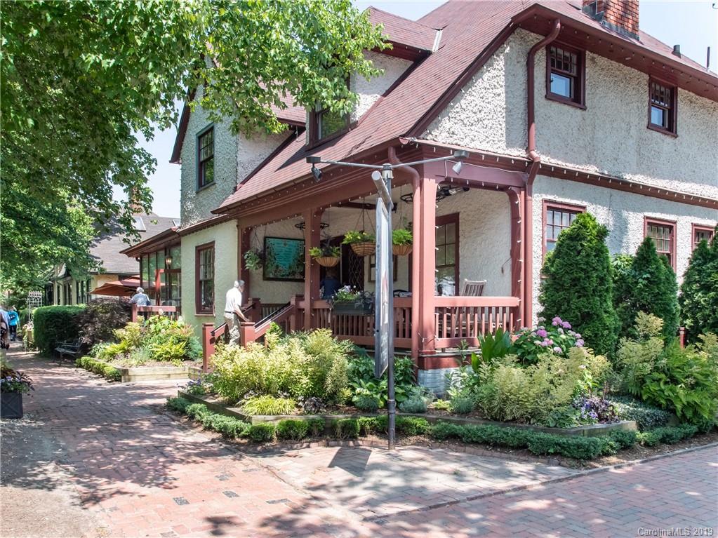 125 Reed Street Asheville, NC 28803 - Photo 22 of 24 Gallery Image 22