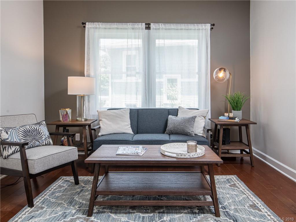 125 Reed Street Asheville, NC 28803 - Photo 4 of 24 Gallery Image 4