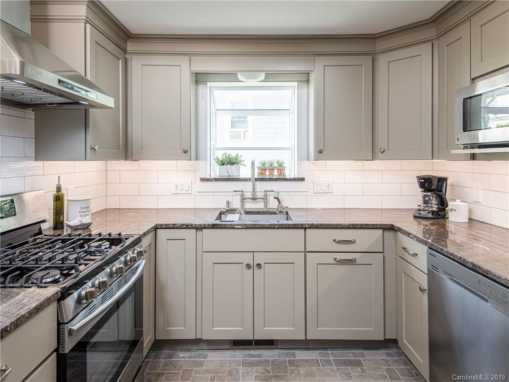 125 Reed Street Asheville, NC 28803 - Photo 6 of 24 Gallery Image 6
