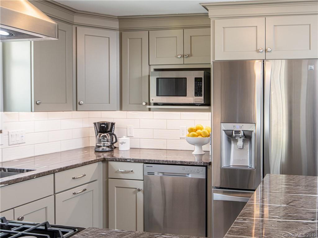 125 Reed Street Asheville, NC 28803 - Photo 7 of 24 Gallery Image 7