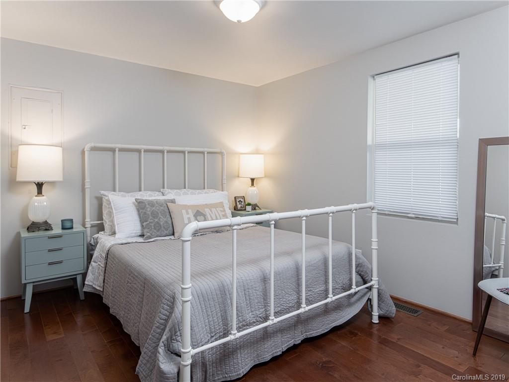 125 Reed Street Asheville, NC 28803 - Photo 8 of 24 Gallery Image 8