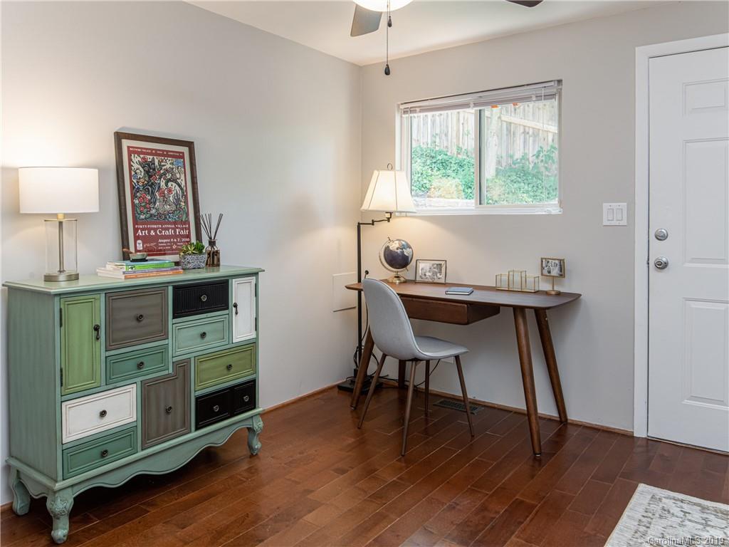 125 Reed Street Asheville, NC 28803 - Photo 9 of 24 Gallery Image 9