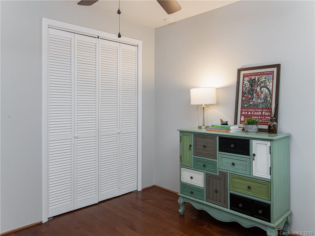 125 Reed Street Asheville, NC 28803 - Photo 10 of 24 Gallery Image 10