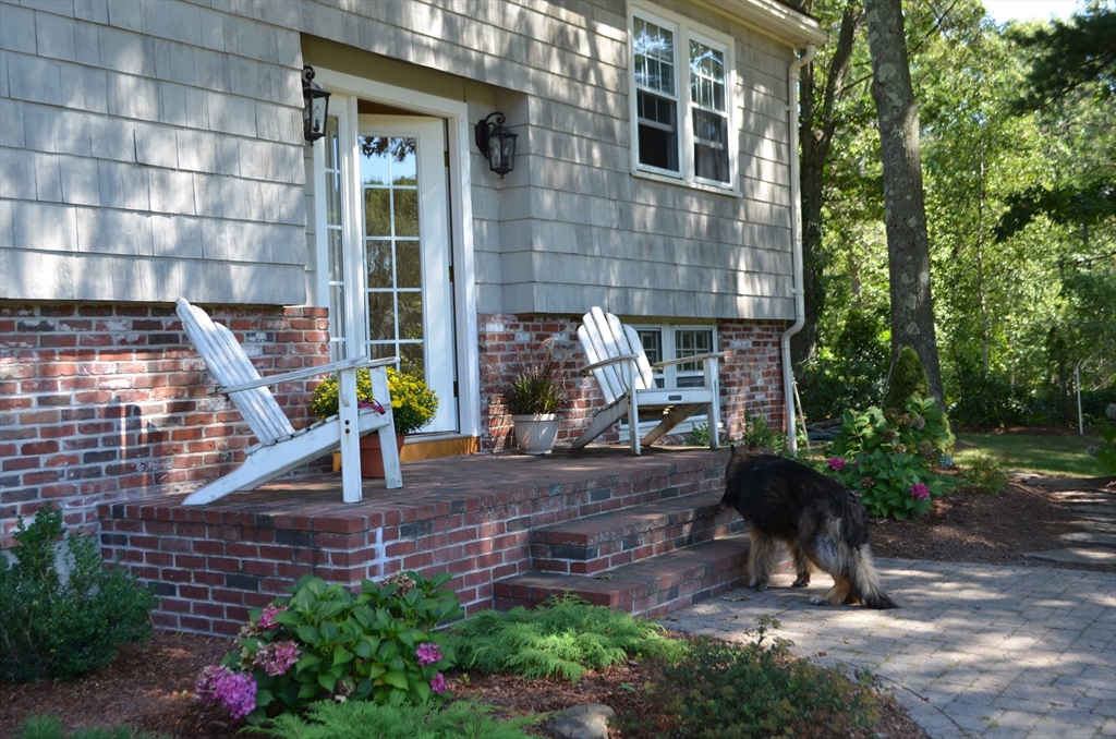 251 Cutler Road Hamilton, MA 01982 - Photo 1 of 18