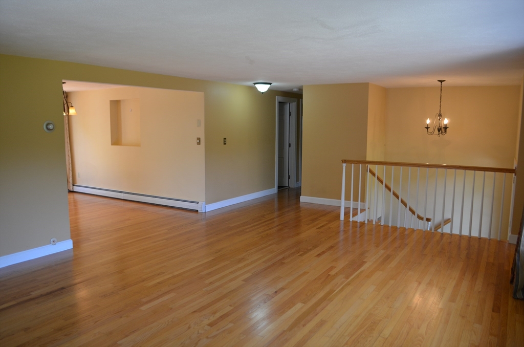 251 Cutler Road Hamilton, MA 01982 - Photo 11 of 18