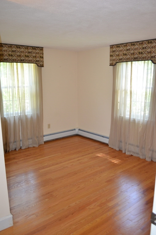 251 Cutler Road Hamilton, MA 01982 - Photo 13 of 18