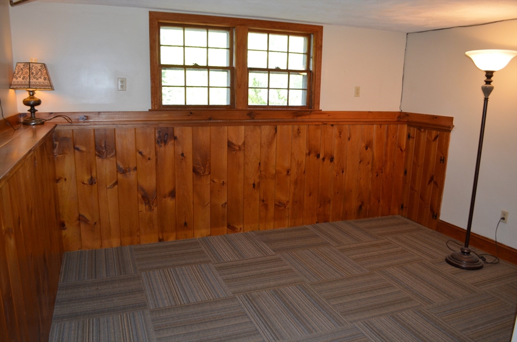 251 Cutler Road Hamilton, MA 01982 - Photo 15 of 18