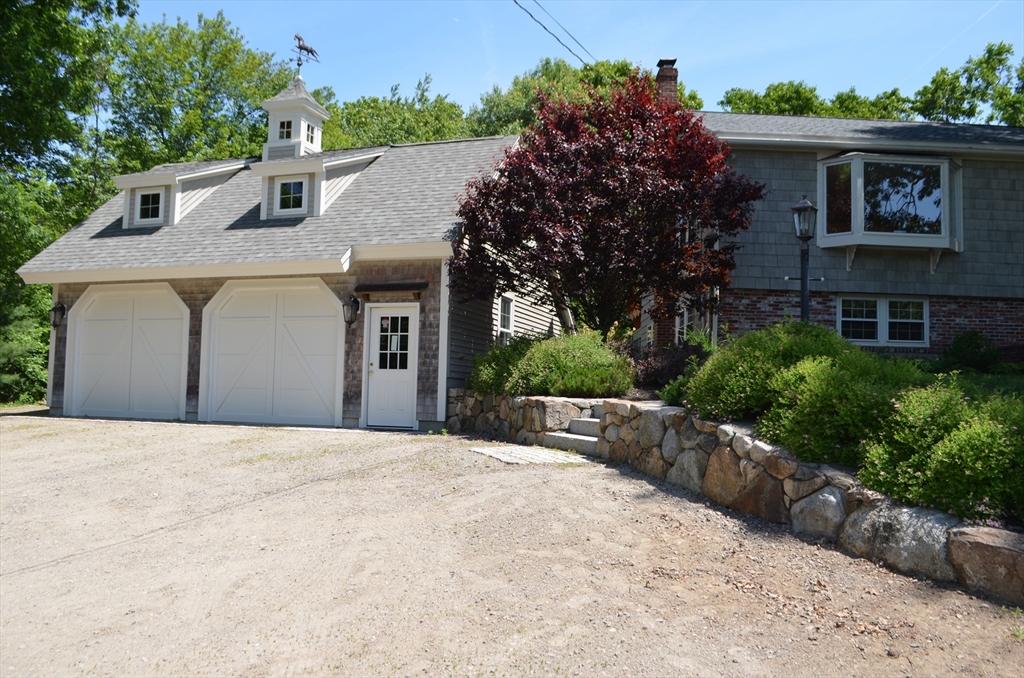 251 Cutler Road Hamilton, MA 01982 - Photo 16 of 18