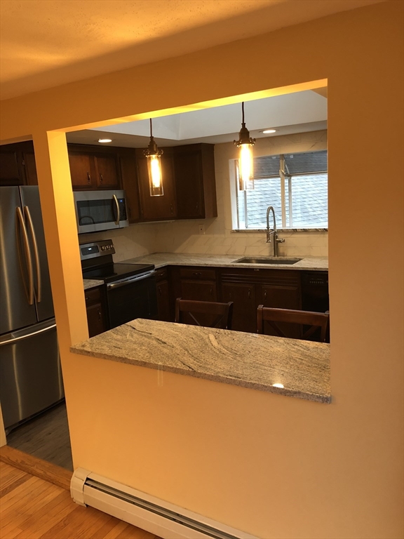 251 Cutler Road Hamilton, MA 01982 - Photo 17 of 18