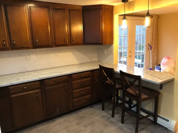 $4,600 | 251 Cutler Road, Hamilton, MA 01982