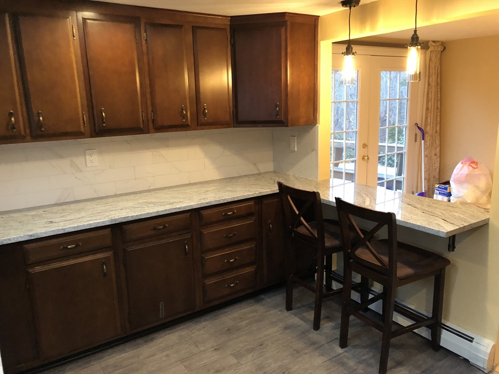 251 Cutler Road Hamilton, MA 01982 - Photo 18 of 18