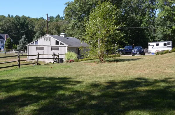 $4,600 | 251 Cutler Road, Hamilton, MA 01982