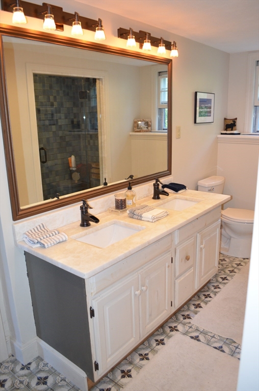 251 Cutler Road Hamilton, MA 01982 - Photo 6 of 18