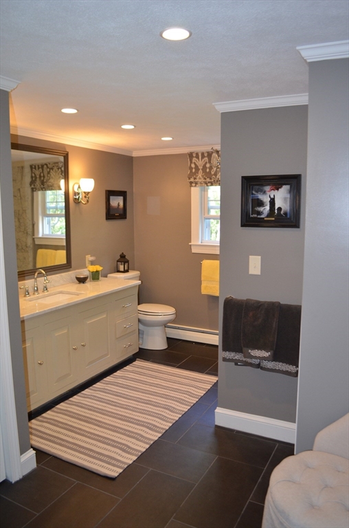 251 Cutler Road Hamilton, MA 01982 - Photo 8 of 18