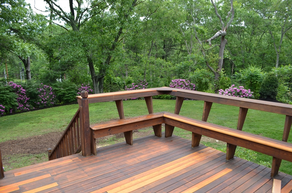 251 Cutler Road Hamilton, MA 01982 - Photo 9 of 18