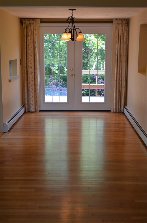 251 Cutler Road Hamilton, MA 01982 - Photo 10 of 18