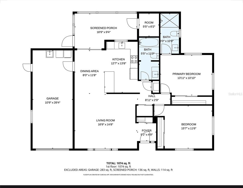 532 Center Road Venice, FL 34285 - Photo 68 of 68
