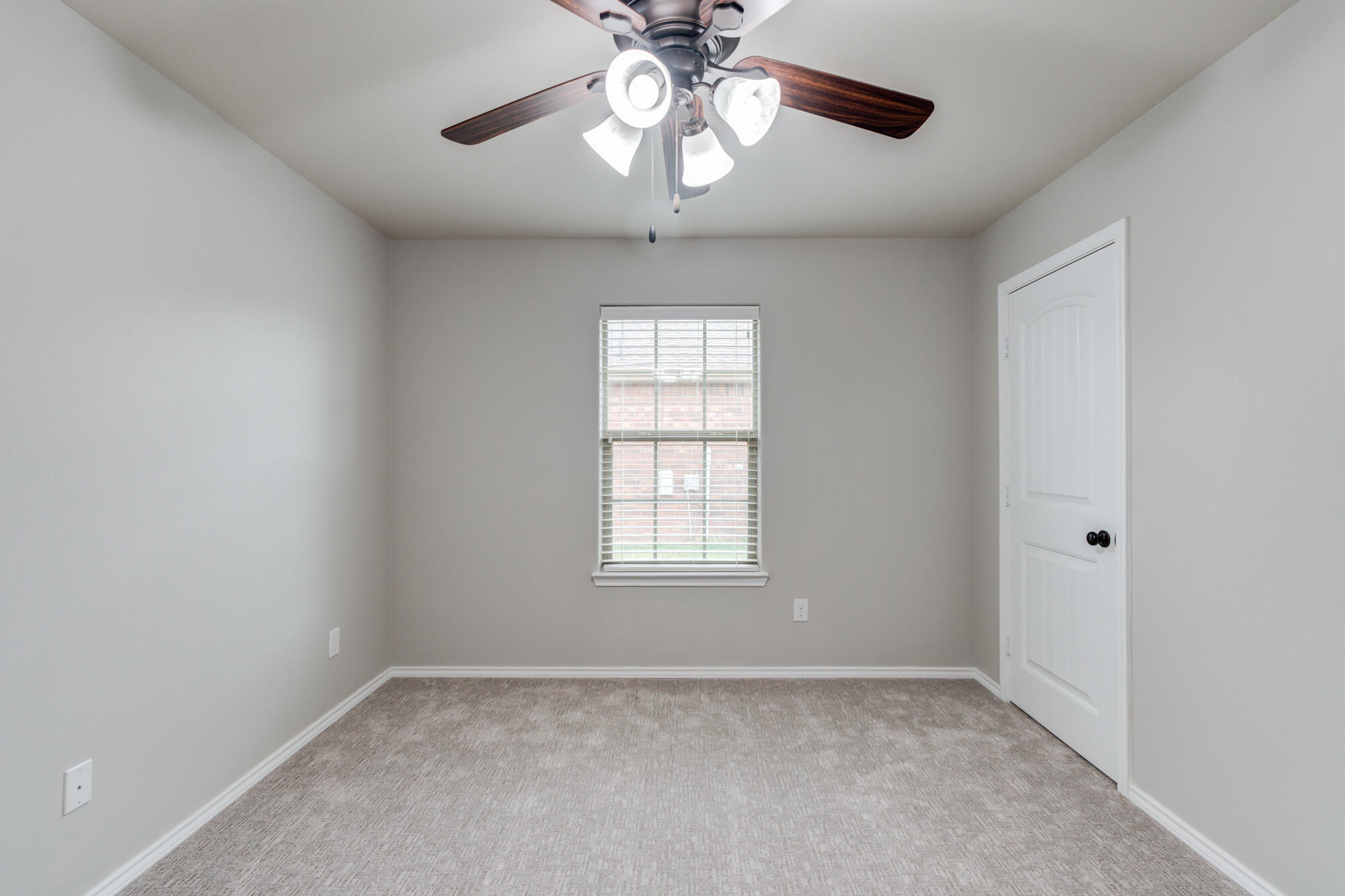 5727 109th Street Lubbock, TX 79424 - Photo 29 of 45 DSC06284_5_6_7_8