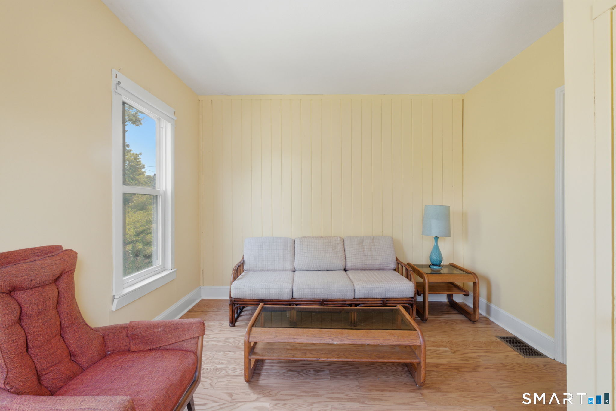 24 Summit Street Meriden, CT 06450 - Photo 11 of 30
