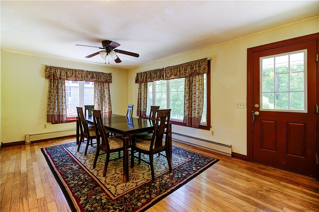 48 Brayton Road Smithfield, RI 02917 - Photo 11 of 47