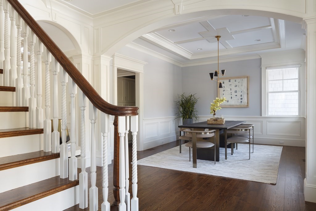 8 Scotch Pine Road Weston, MA 02493 - Photo 13 of 30