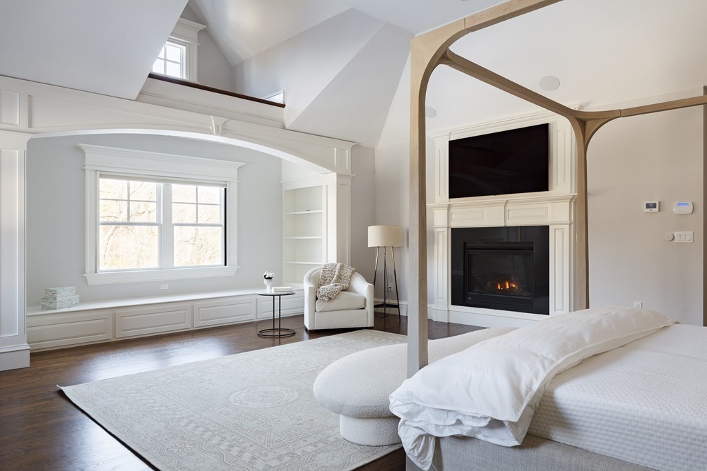 8 Scotch Pine Road Weston, MA 02493 - Photo 15 of 30