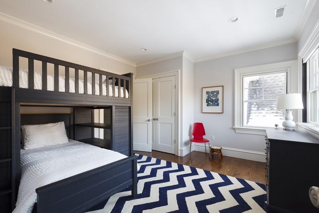 8 Scotch Pine Road Weston, MA 02493 - Photo 20 of 30