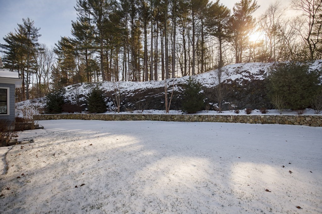 8 Scotch Pine Road Weston, MA 02493 - Photo 29 of 30