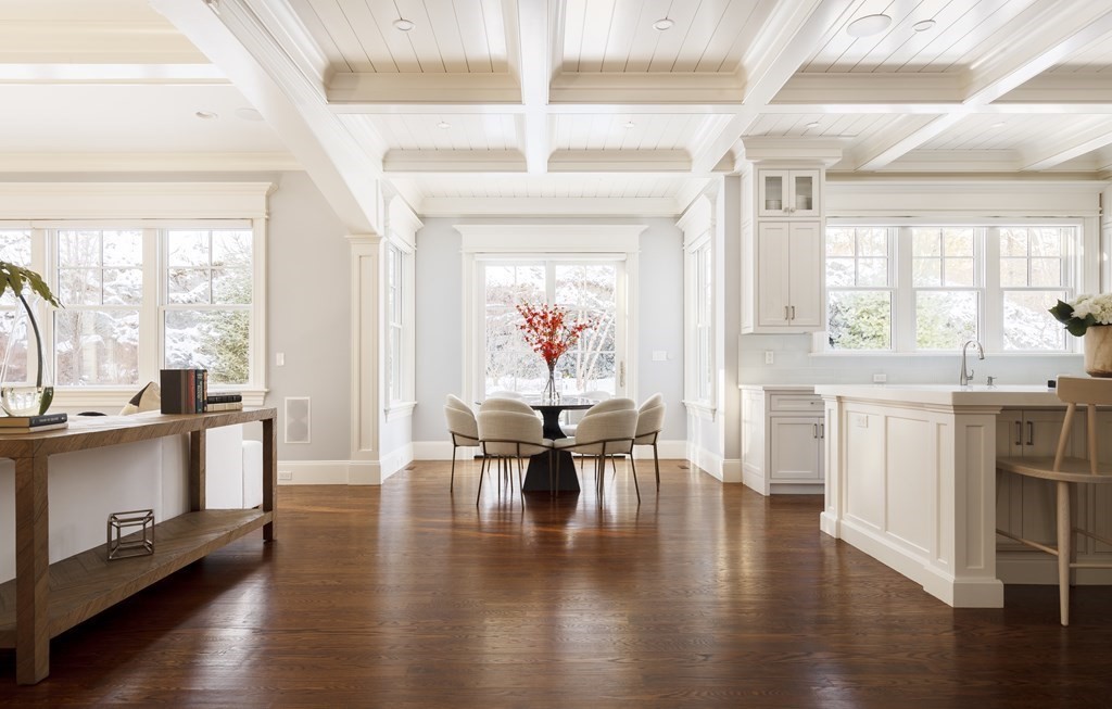 8 Scotch Pine Road Weston, MA 02493 - Photo 3 of 30