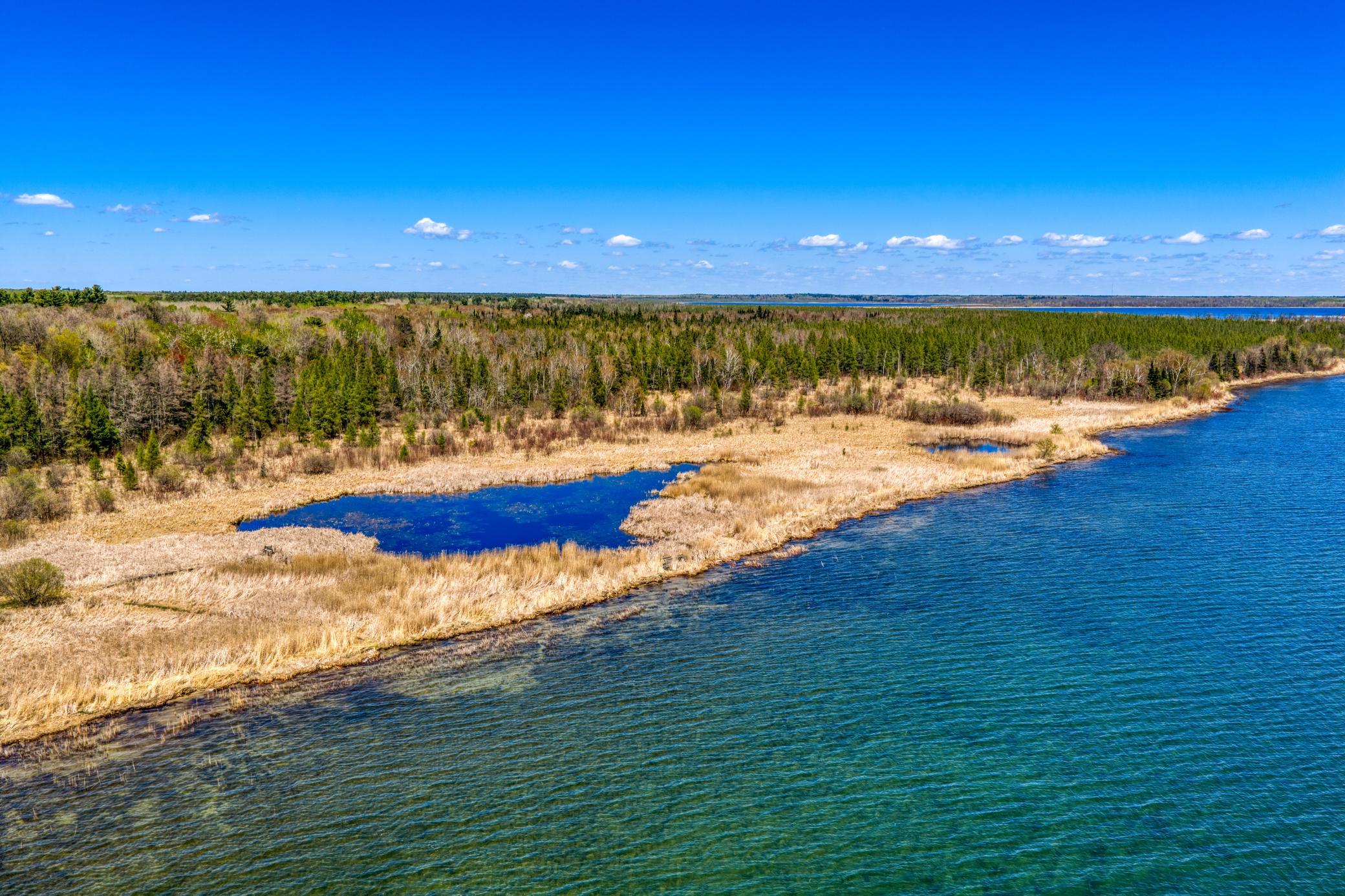 Tbd Sunset Beach Road Northwest Cass Lake, MN 56633 - Photo 7 of 34