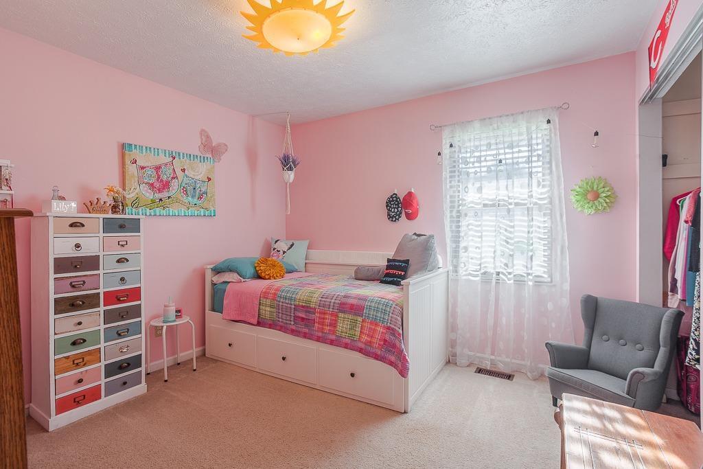 2601 Hart Road Lebanon, OH 45036 - Photo 17 of 50 Gallery Image 17