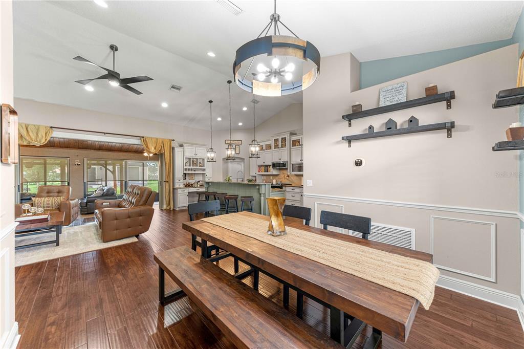 4950 Southwest 114th Street Road Ocala, FL 34476 - Photo 10 of 45 Gallery Image 10