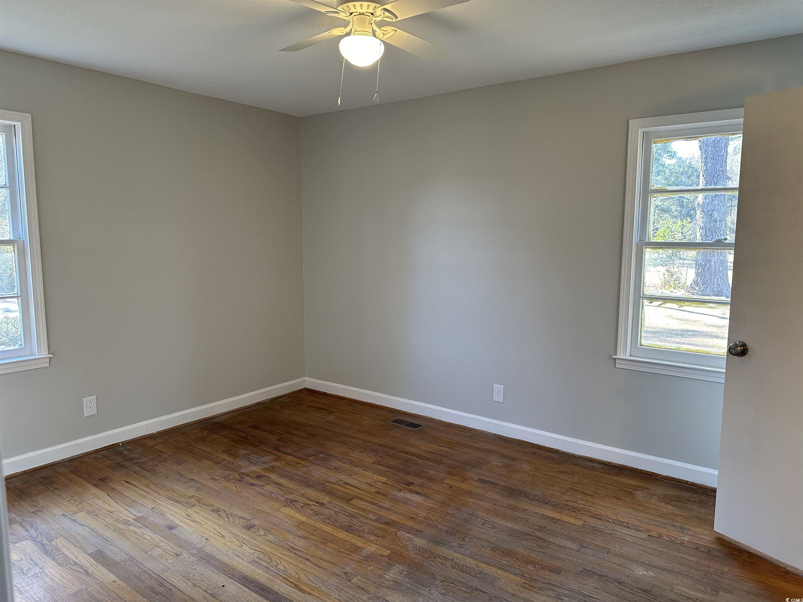 40 William Epps Loop Kingstree, SC 29556 - Photo 3 of 18 Gallery Image 3