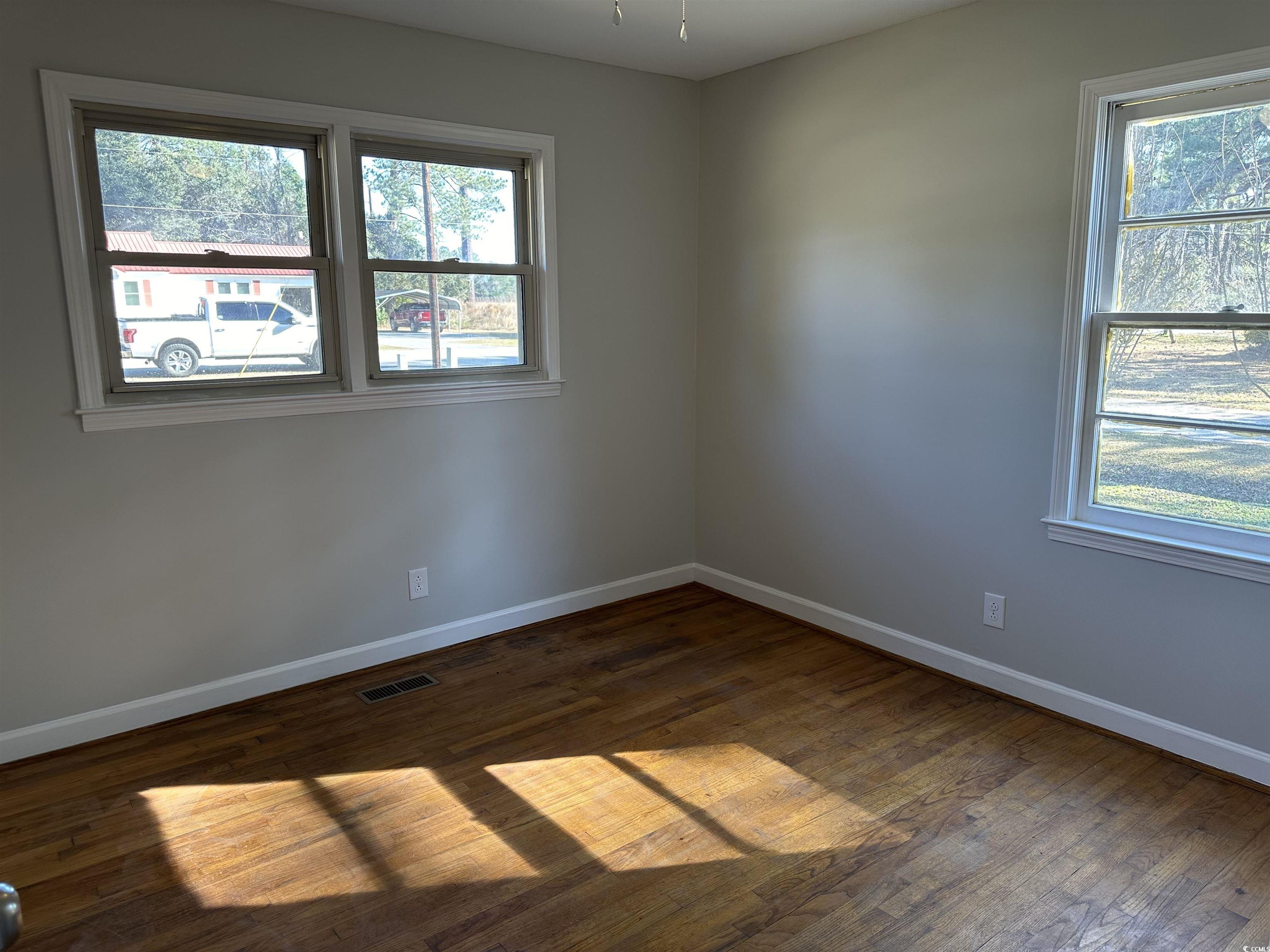40 William Epps Loop Kingstree, SC 29556 - Photo 5 of 18 Gallery Image 5