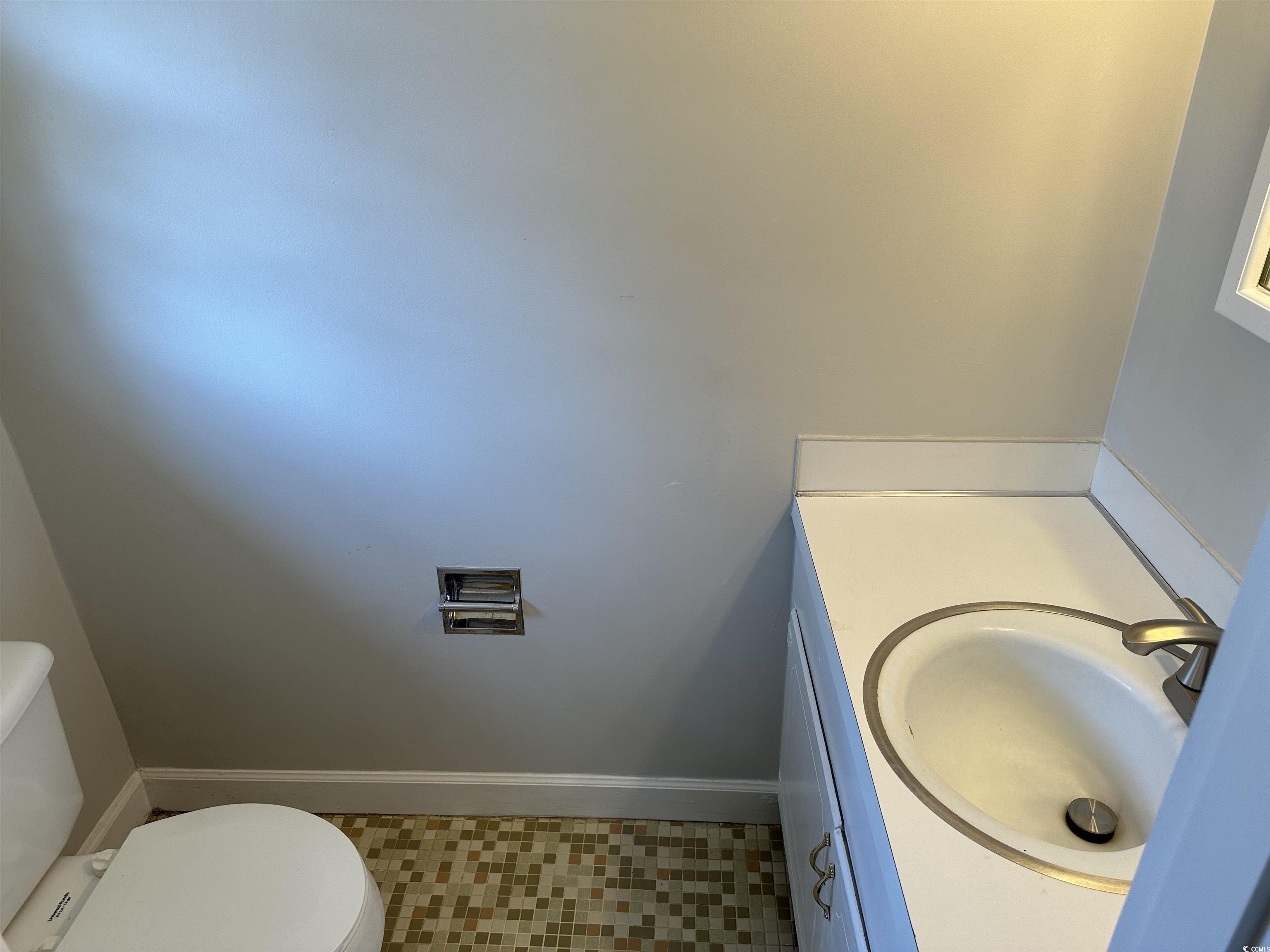 40 William Epps Loop Kingstree, SC 29556 - Photo 6 of 18 Gallery Image 6