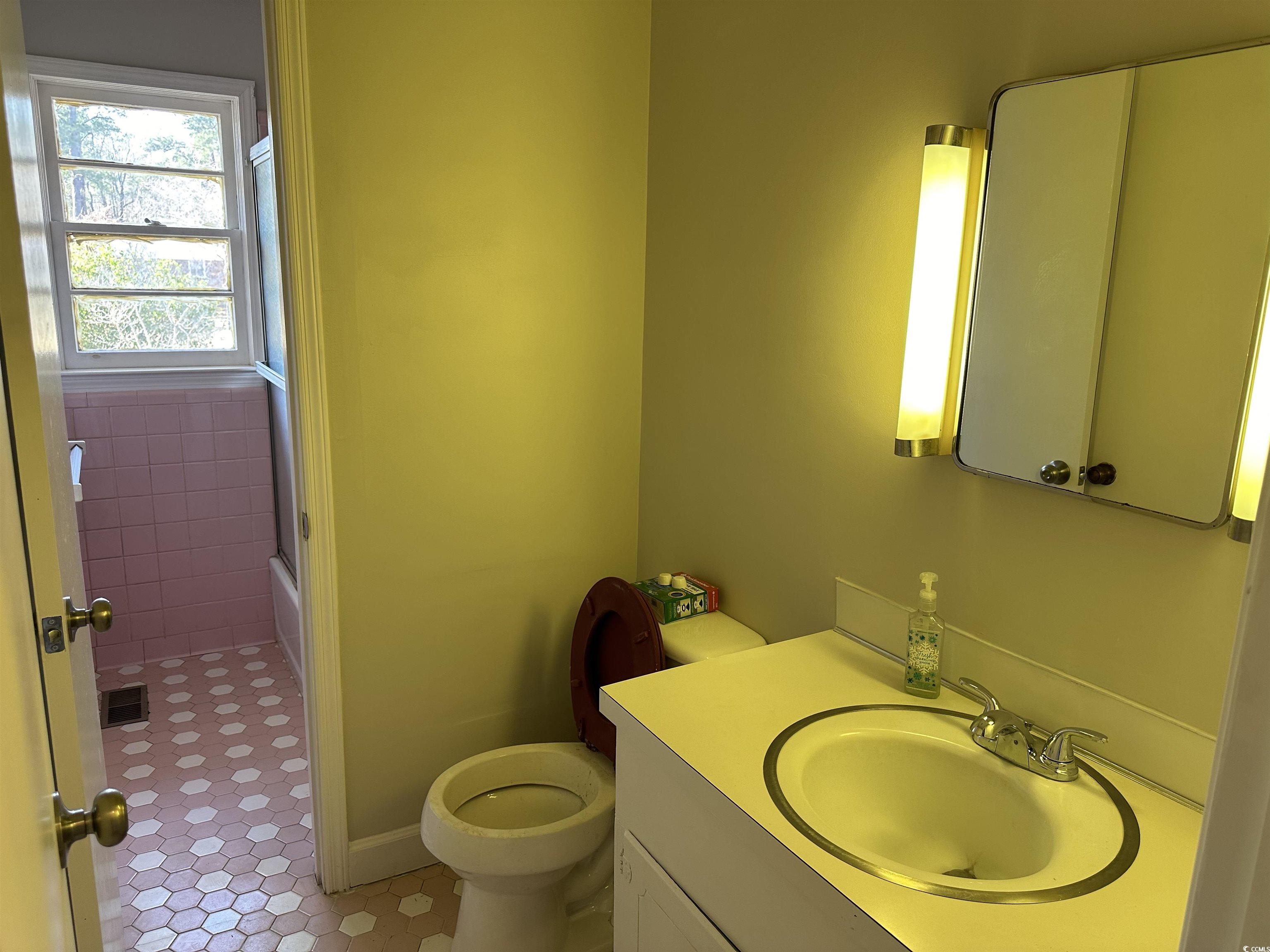 40 William Epps Loop Kingstree, SC 29556 - Photo 8 of 18 Gallery Image 8