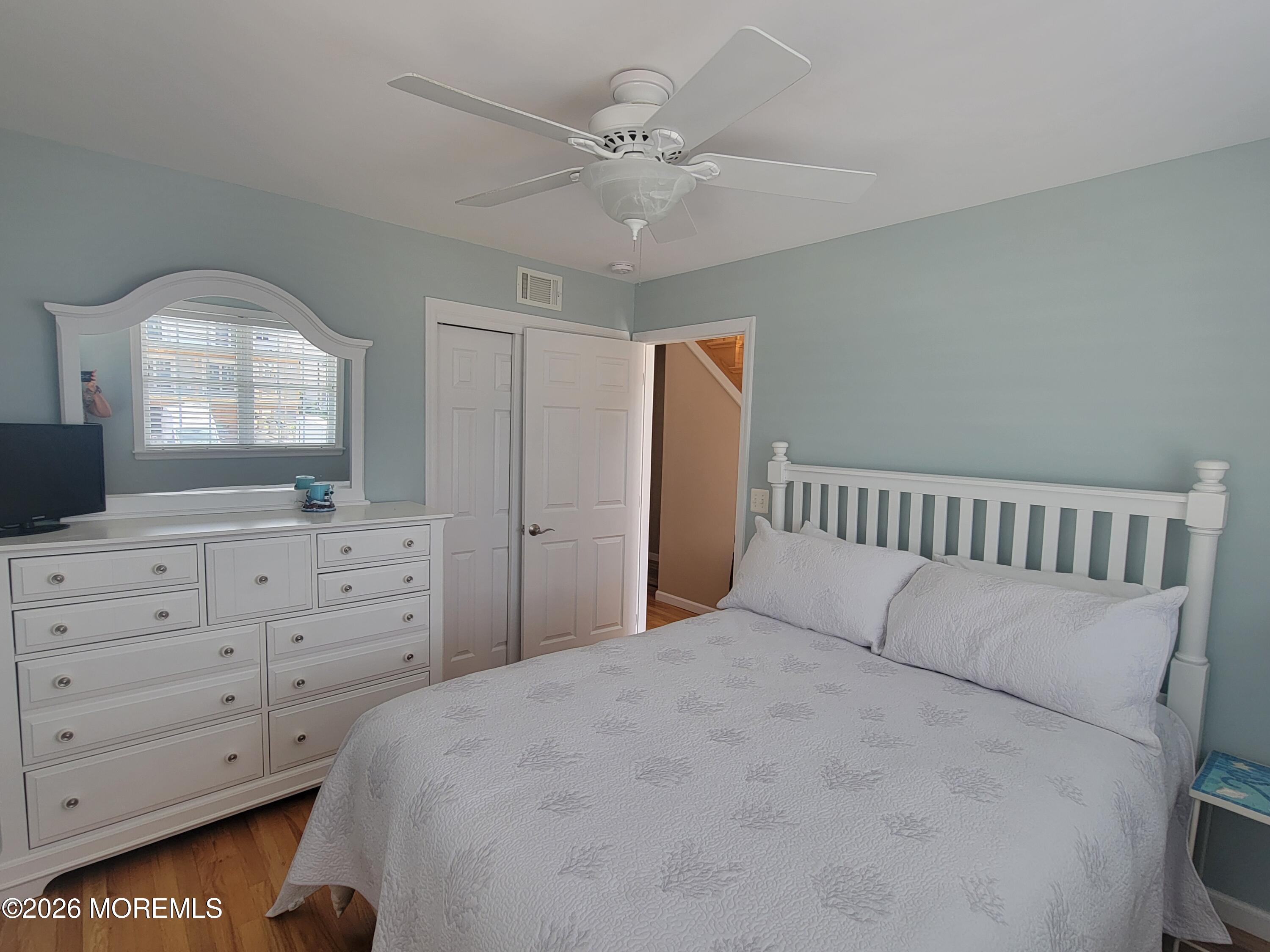 10 3rd Avenue, Unit B Seaside Heights, NJ 08751 - Photo 11 of 25 20240604_115842