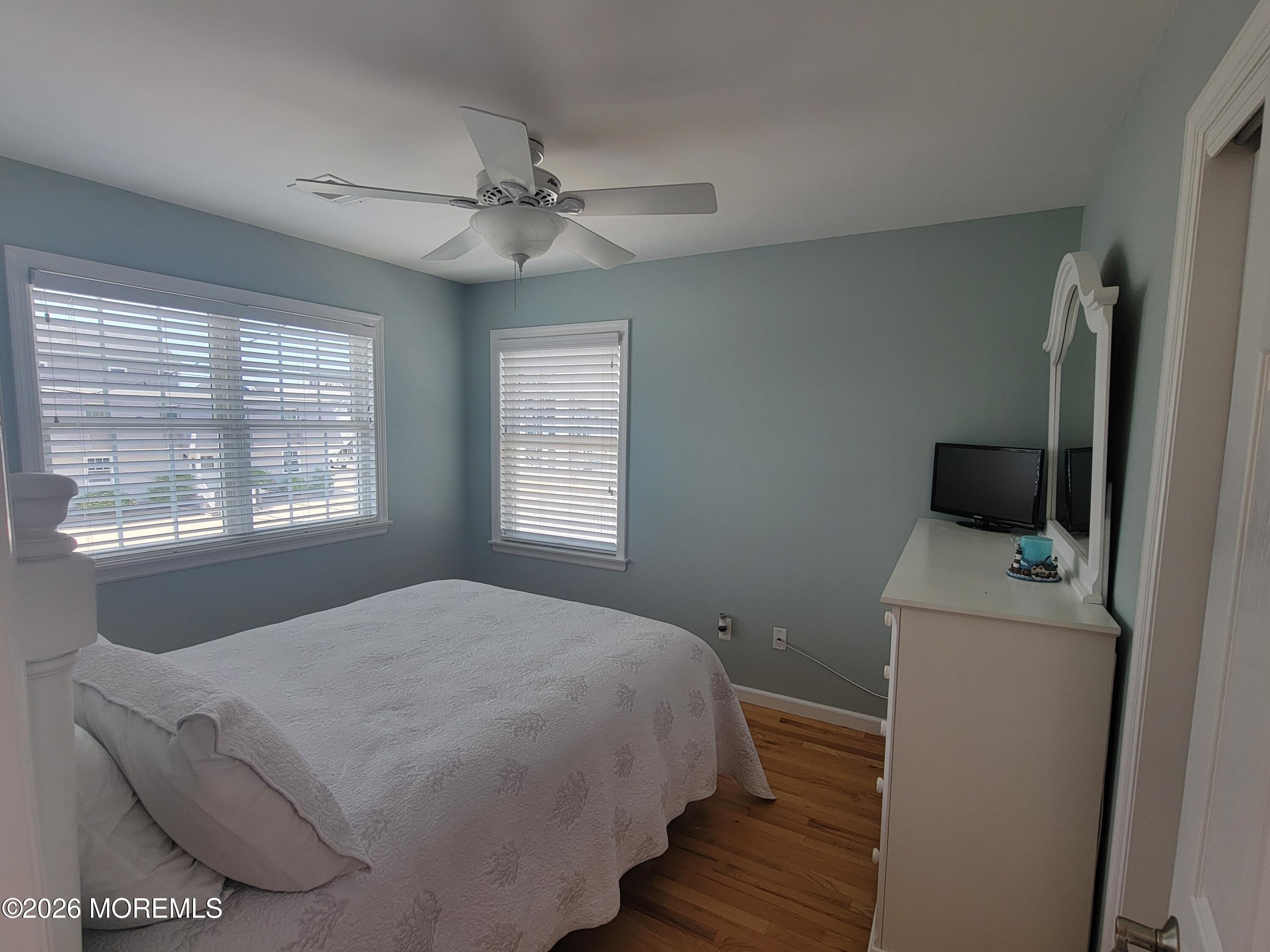 10 3rd Avenue, Unit B Seaside Heights, NJ 08751 - Photo 12 of 25 20240604_115852