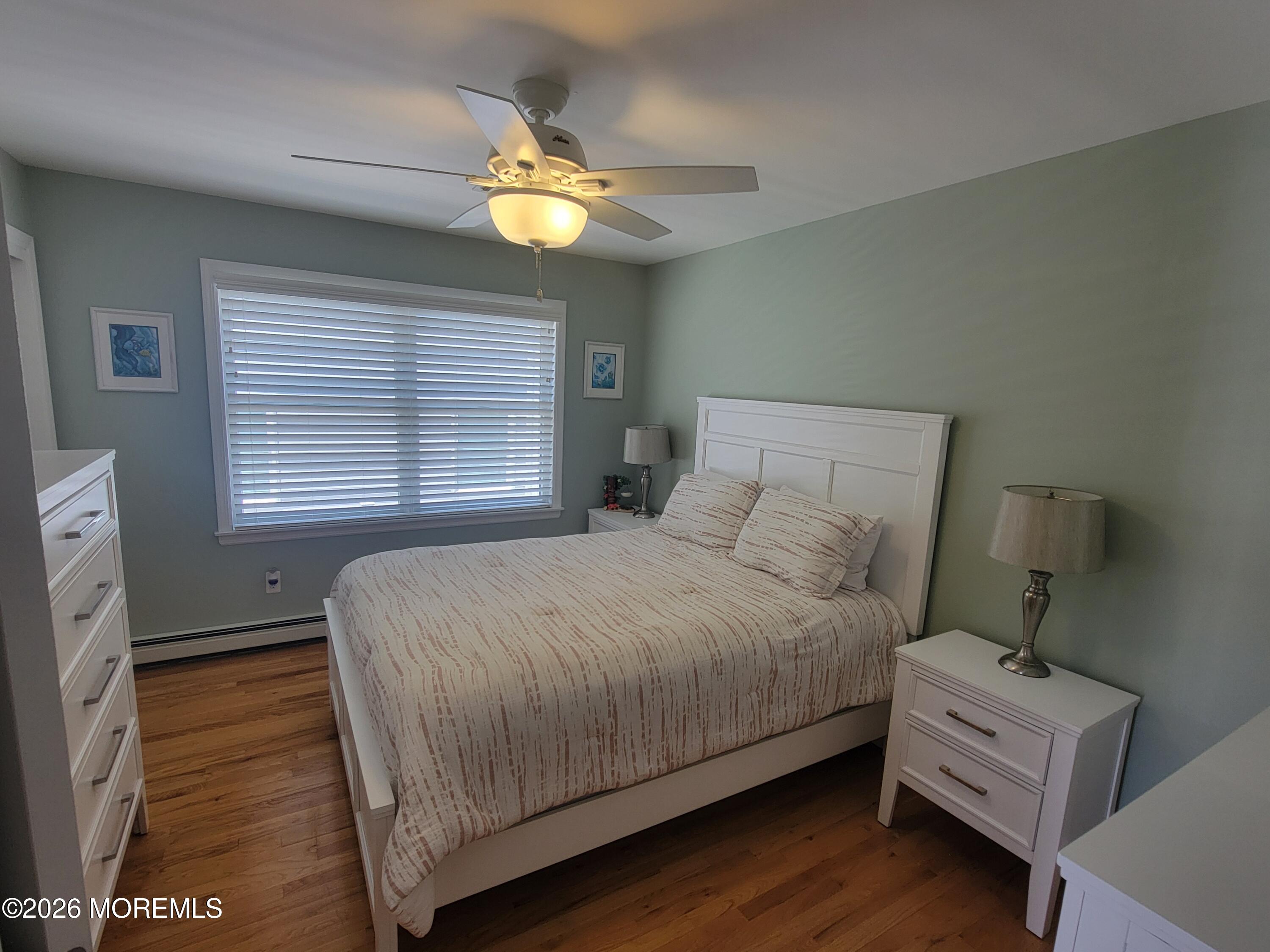 10 3rd Avenue, Unit B Seaside Heights, NJ 08751 - Photo 13 of 25 20240604_115915(0)