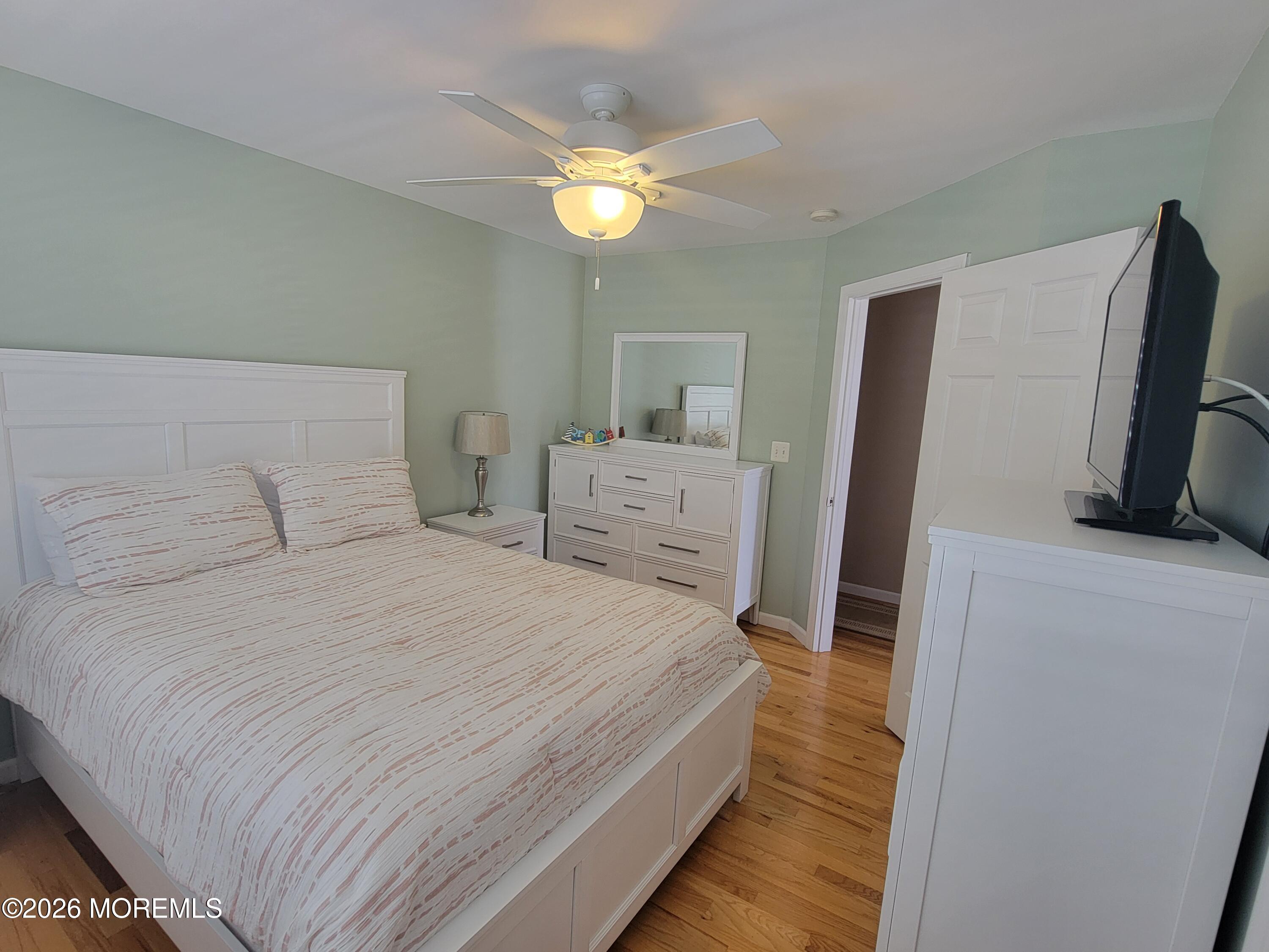 10 3rd Avenue, Unit B Seaside Heights, NJ 08751 - Photo 14 of 25 20240604_115924