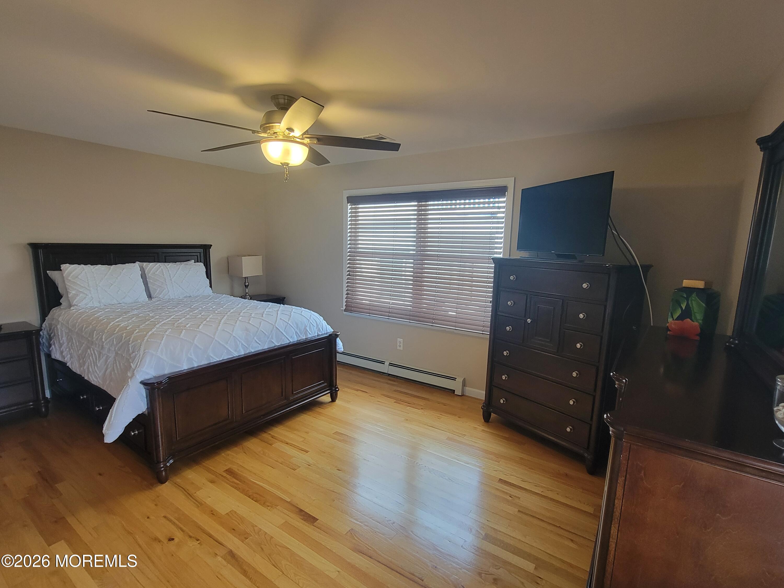 10 3rd Avenue, Unit B Seaside Heights, NJ 08751 - Photo 16 of 25 20240604_120139