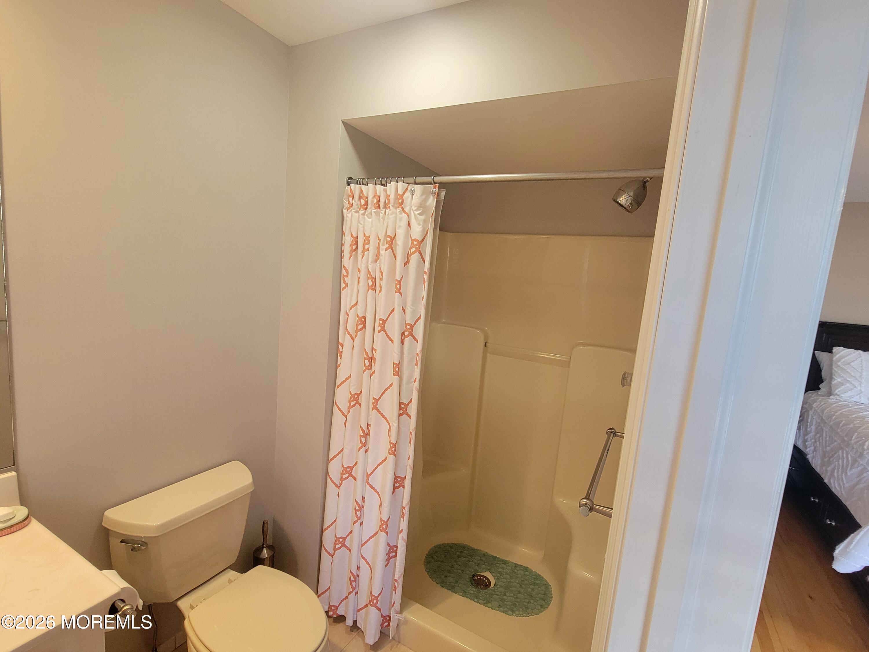 10 3rd Avenue, Unit B Seaside Heights, NJ 08751 - Photo 17 of 25 20240604_120159