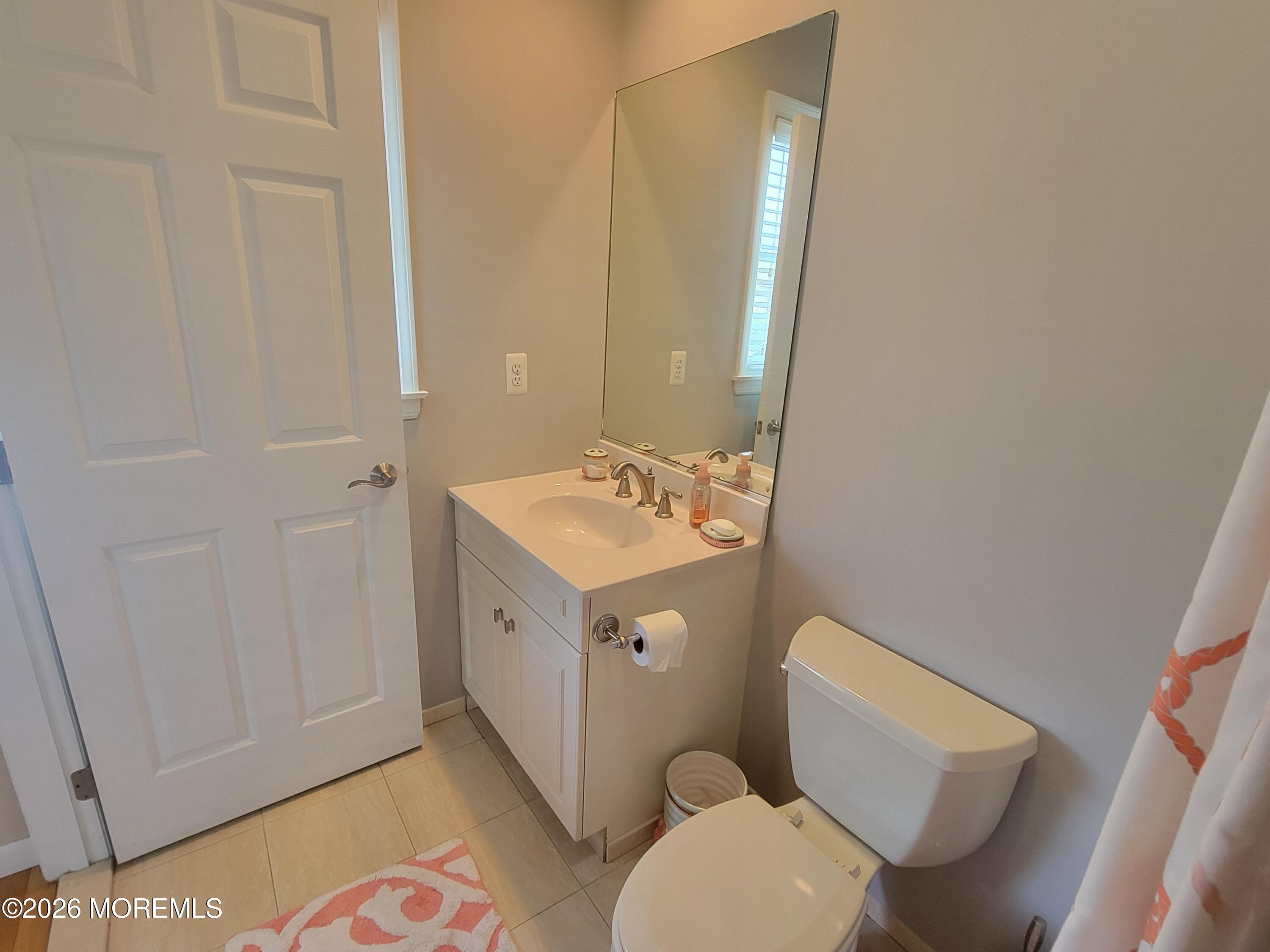 10 3rd Avenue, Unit B Seaside Heights, NJ 08751 - Photo 18 of 25 20240604_120220