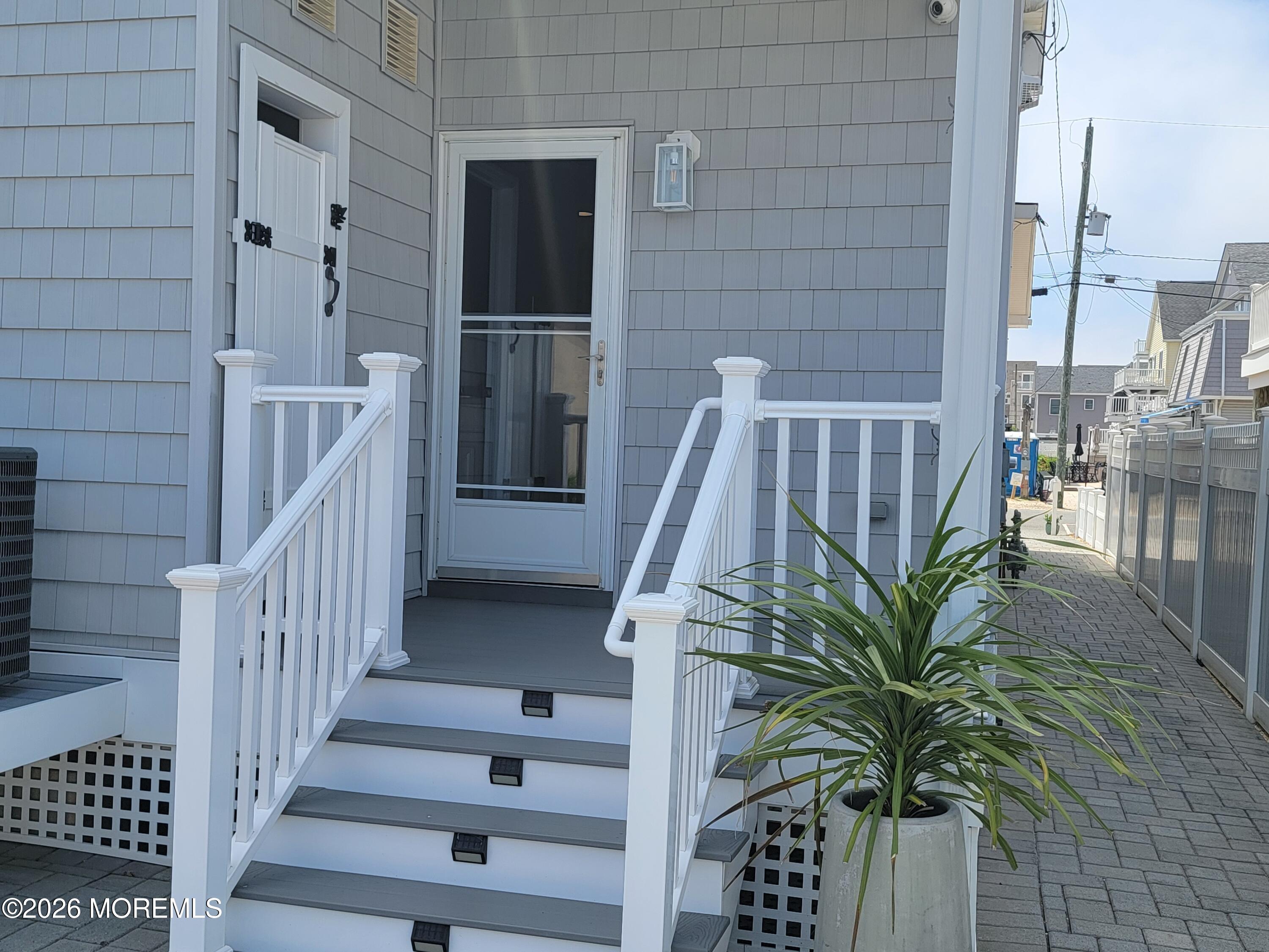 10 3rd Avenue, Unit B Seaside Heights, NJ 08751 - Photo 19 of 25 20240604_115622