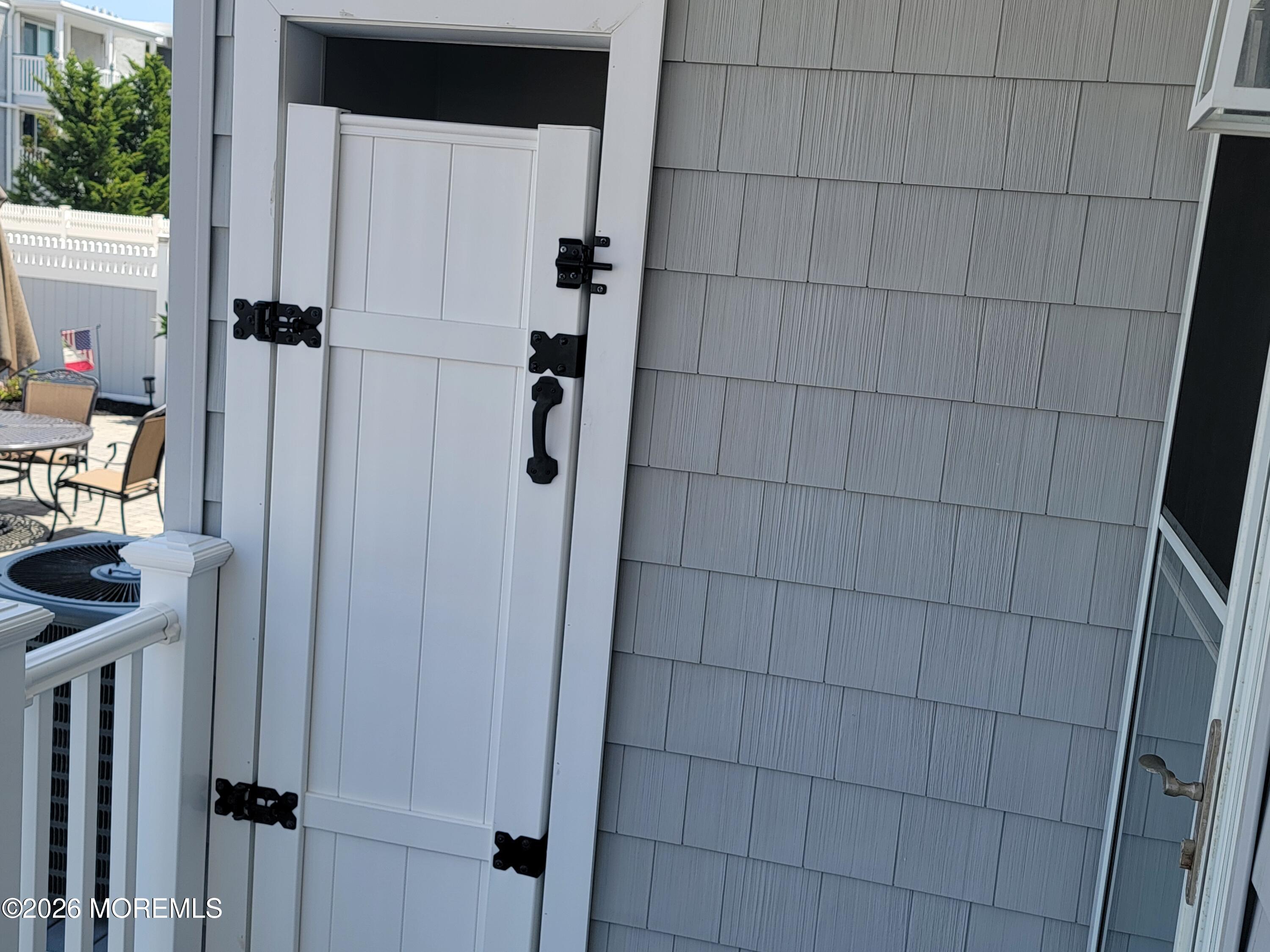 10 3rd Avenue, Unit B Seaside Heights, NJ 08751 - Photo 20 of 25 20240604_115656